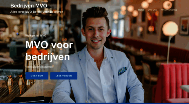 bedrijven-mvo.nl