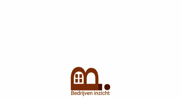 bedrijveninzicht.nl