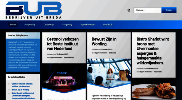 bedrijvenuitbreda.nl