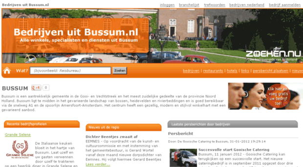 bedrijvenuitbussum.nl