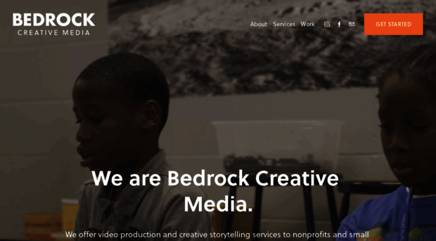 bedrock-cm.com