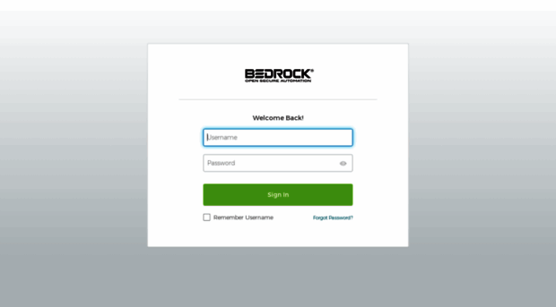 bedrockautomation.marketingautomation.services