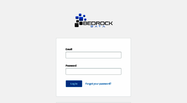 bedrockdata.recurly.com