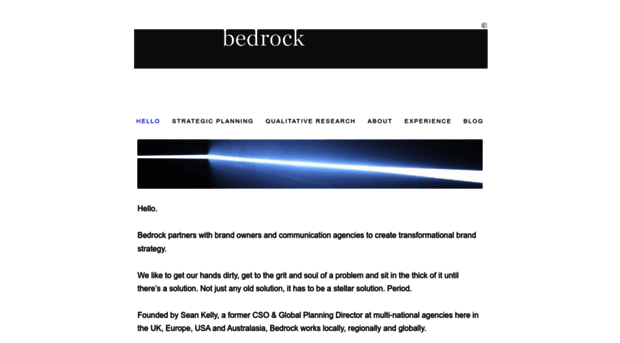 bedrockplanning.squarespace.com