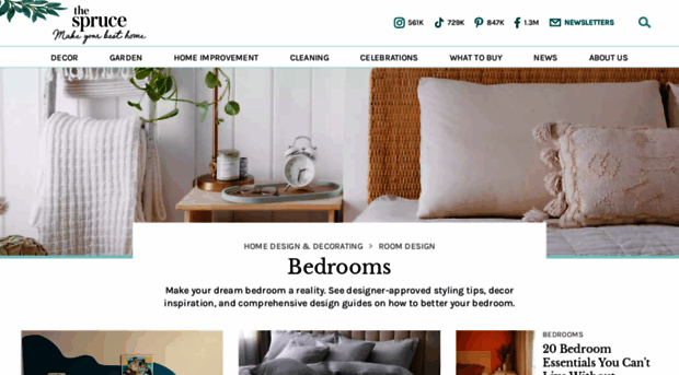 bedroom.about.com