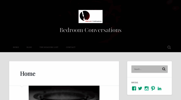 bedroomconversations.wordpress.com