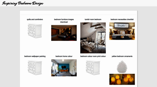 bedroomdesign-1487b.web.app