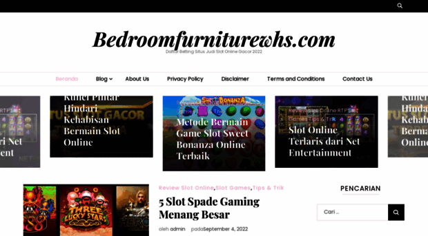bedroomfurniturewhs.com