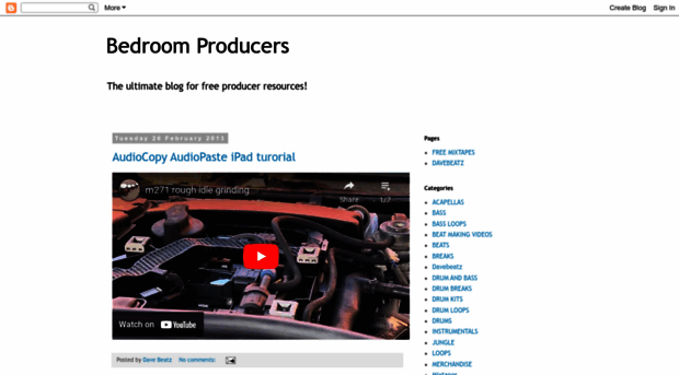 bedroomproducers.blogspot.com