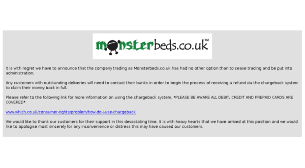 beds.monsterbeds.co.uk