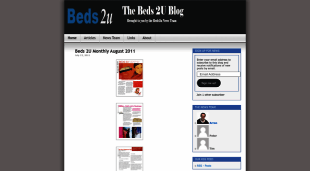 beds2ublog.wordpress.com