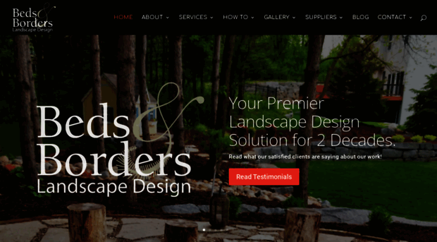 bedsandborderslandscape.com