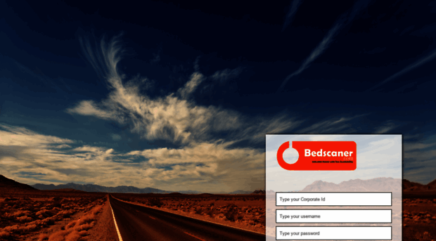 bedscaner.com