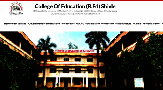 bedshivle.org