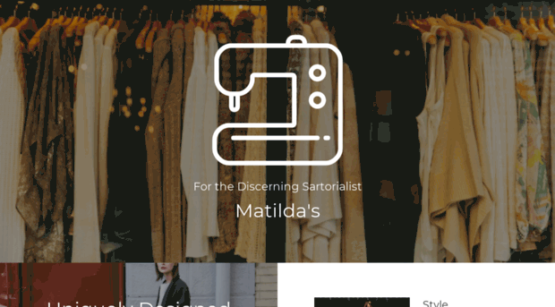 bedslolimi.mystrikingly.com