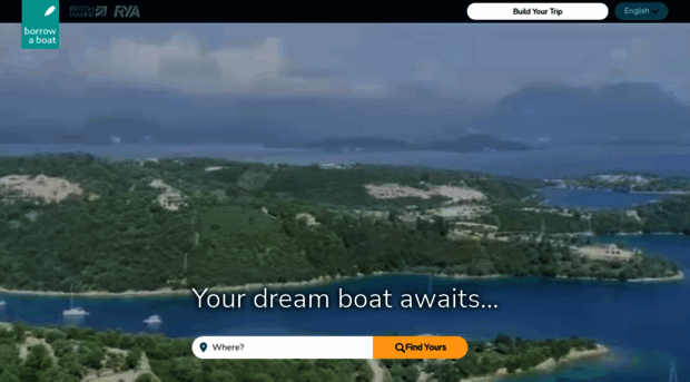 bedsonboats.com.au