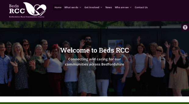 bedsrcc.org.uk