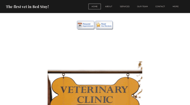 bedstuyvet.com