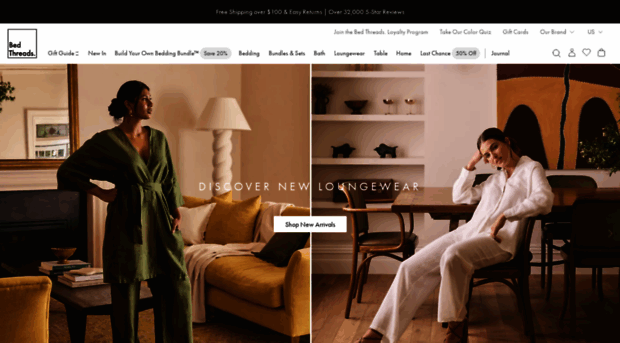 bedthreads-us.myshopify.com