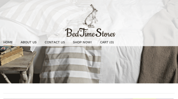 bedtimestores.com