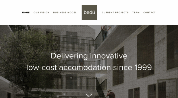 bedu.com