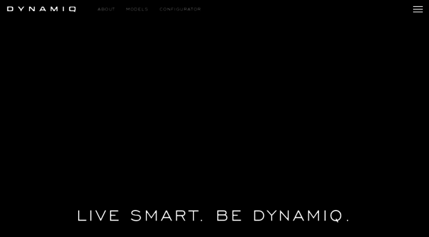 bedynamiq.com