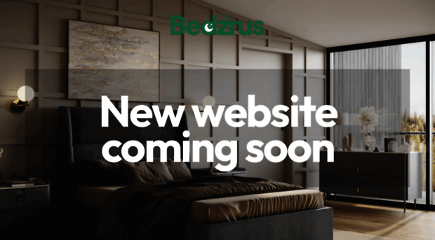 bedzrus.co.uk