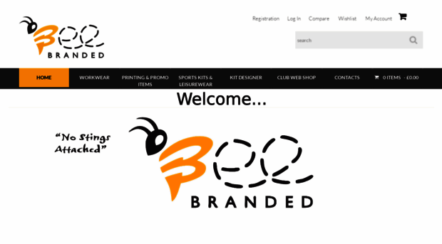 bee-branded.co.uk