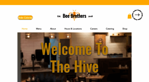 bee-brothers.com