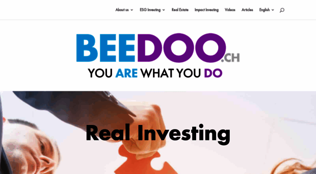 bee-doo.ch