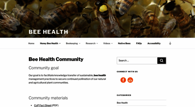 bee-health.extension.org