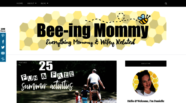 bee-ingmommy.blogspot.com