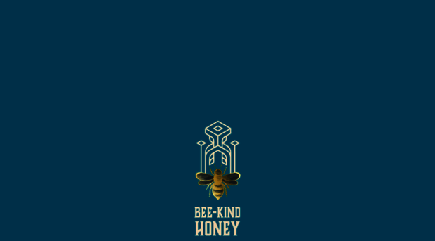 bee-kind.co.za