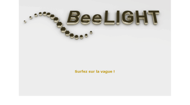bee-light.com