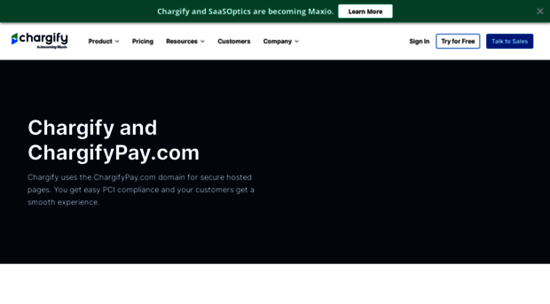 bee-plugin.chargifypay.com