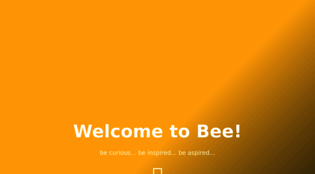 bee.academy