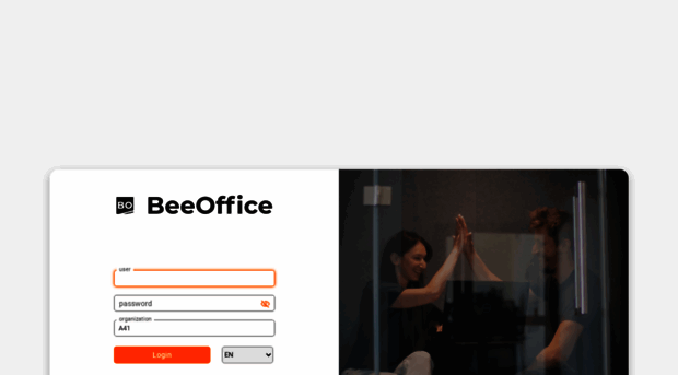bee.all-for-one.com