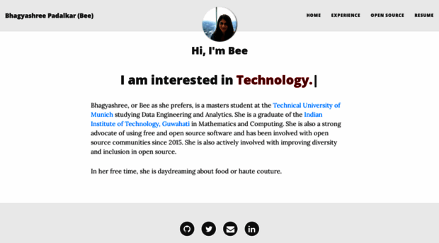 bee2502.github.io