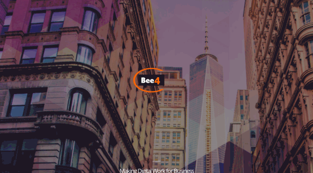 bee4.com