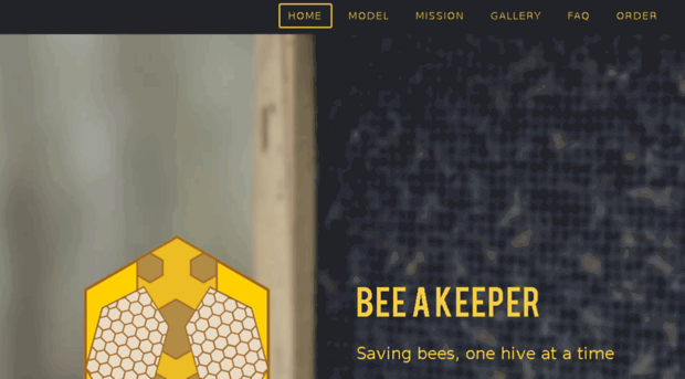 beeakeeper.com