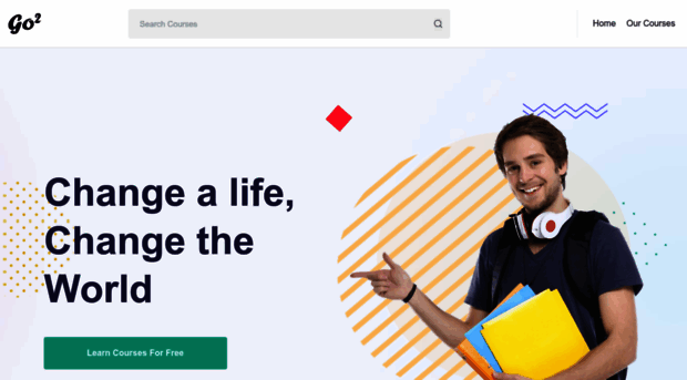 beeamentor.com