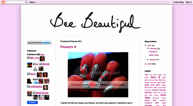 beebeaut.blogspot.com