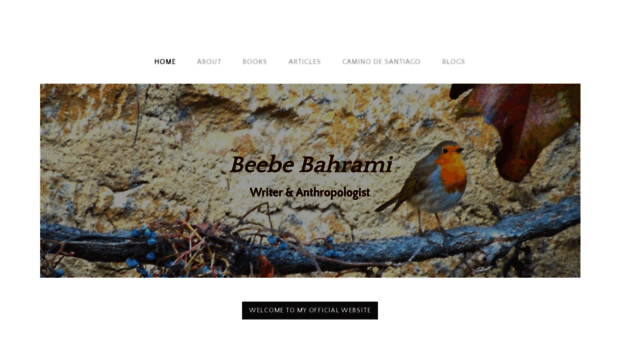 beebebahrami.weebly.com