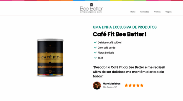 beebetter.com.br