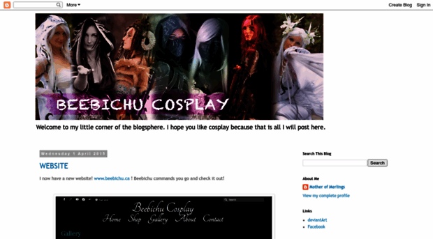 beebichu.blogspot.com