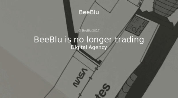 beeblu.com
