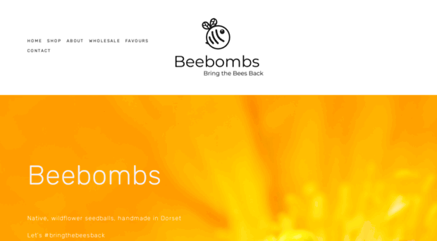 beebombs.com