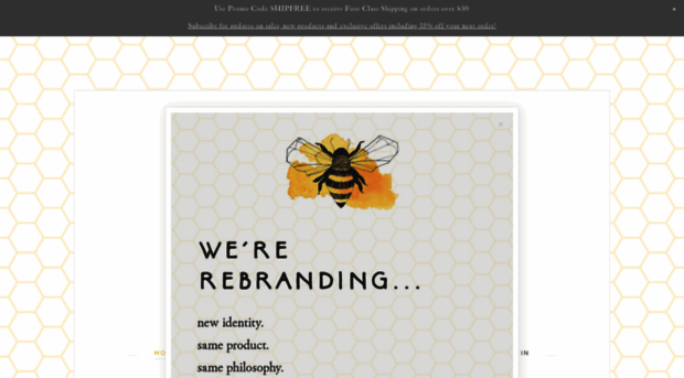 beeboxdesignstudio.com