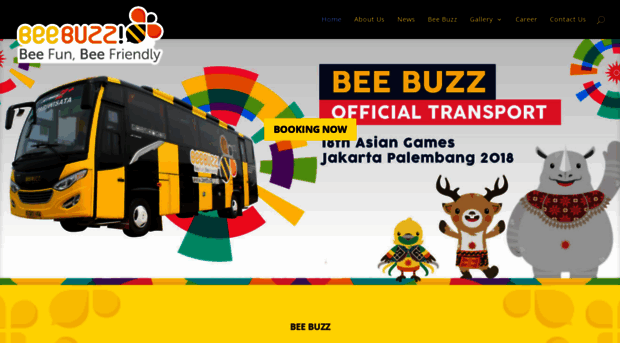 beebuzz.co.id