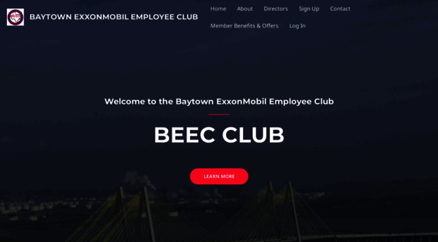 beecclub.com